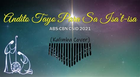 atabs tg|ATABS (Tagalog).